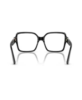 Jimmy Choo Women's Eyeglasses