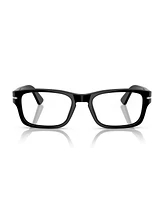 Persol Men's Eyeglasses