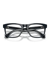 Giorgio Armani Men's Eyeglasses
