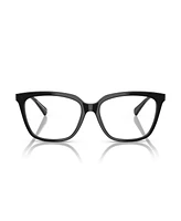 Emporio Armani Women's Eyeglasses