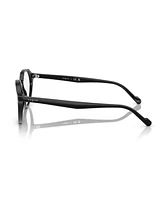 Vogue Eyewear Men's Eyeglasses