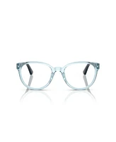 Vogue Eyewear Child Eyeglasses
