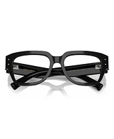 Dolce & Gabbana Men's Eyeglasses