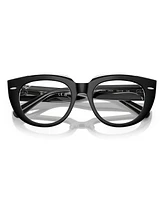 Ray-Ban Women's Doreen Optics Eyeglasses