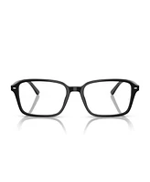 Ray-Ban Unisex Raimond Optics Eyeglasses