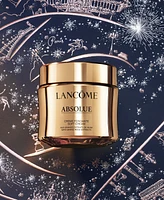 Lancome 3