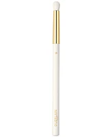 Guerlain Eyeshadow Blending Brush N°21