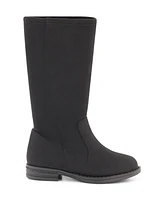 Marc Fisher Little and Big Girls Ilana Tall Knee Boot