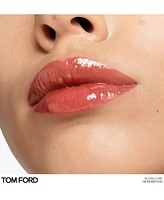 Tom Ford 2-Pc. Gloss Luxe Gift Set