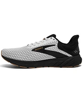 Brooks Men's Anthem 6 Running Sneakers from Finish Line