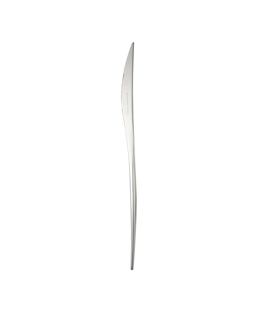 Vietri Natura Place Knife