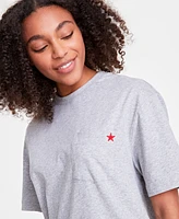 Macy's Thanksgiving Day Parade Unisex Cotton T-Shirt, Created for