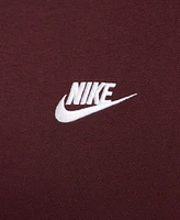 Nike Men's Sportswear Club T-Shirt