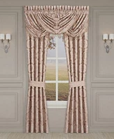 J Queen New York Rosewater Window Collection