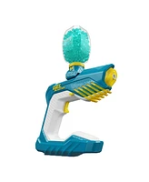 Gel Blaster Piranha Water Resistant Gellet Blaster