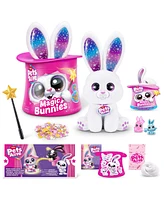 Pets Alive Surprise Magic Bunnies