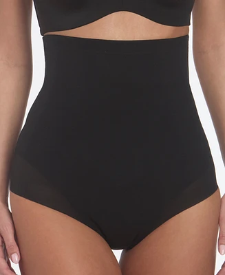 Dominique Women's Marie Firm Control High Waist Shaper