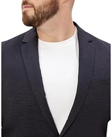 Johnny Bigg Men's Parker Comfort Blazer