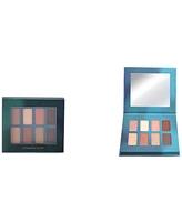 10-Pc. Makeup Starter Set, Created for Macy's
