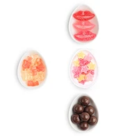 Sugarfina Holiday Pop the Champagne Exclusive Candy Gift Set, 4 Piece