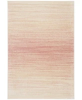 Safavieh Adirondack ADR142U 10'x14' Area Rug