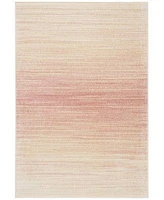 Safavieh Adirondack Adr142u Rug Collection