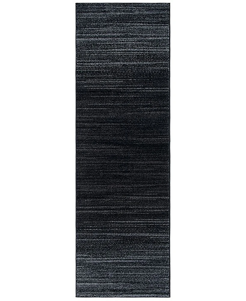 Safavieh Adirondack ADR284F 2'6"x8' Runner Area Rug