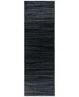 Safavieh Adirondack ADR284F 2'6"x8' Runner Area Rug