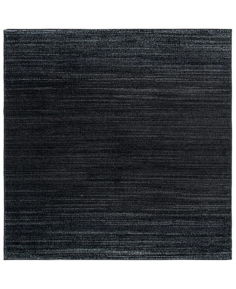 Safavieh Adirondack ADR284F 6'x6' Square Area Rug