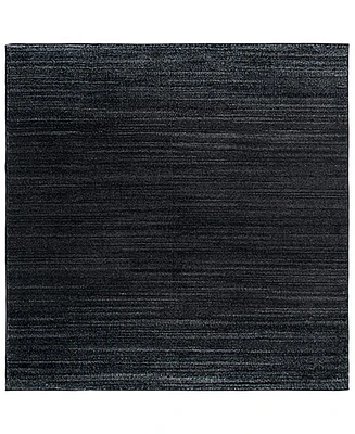 Safavieh Adirondack ADR284F 6'x6' Square Area Rug