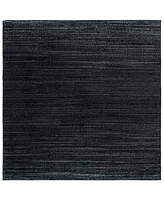 Safavieh Adirondack ADR284F 6'x6' Square Area Rug