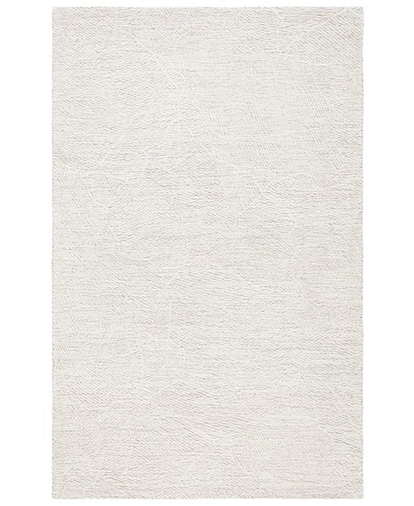 Safavieh Metro I MET999A 4'x6' Area Rug