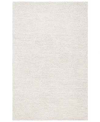 Safavieh Metro I MET999A 4'x6' Area Rug