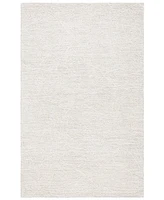 Safavieh Metro I MET999A 4'x6' Area Rug