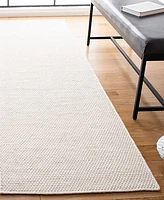 Safavieh Vermont Iii VRM801A 2'3"x8' Runner Area Rug