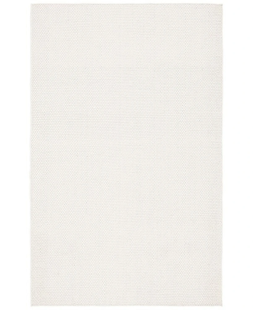 Safavieh Vermont Iii VRM801A 5'x8' Area Rug