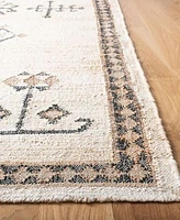 Safavieh Kilim Vi Klm762a Rug Collection