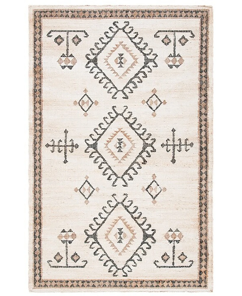 Safavieh Kilim Vi KLM762A 9'x12' Area Rug