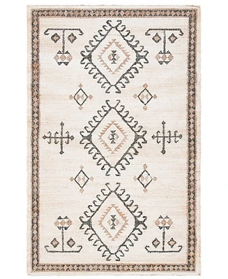 Safavieh Kilim Vi KLM762A 9'x12' Area Rug