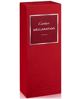 Cartier Men's Declaration Parfum Spray