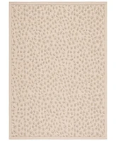 Safavieh Courtyard I CY61043612 8'x10' Area Rug