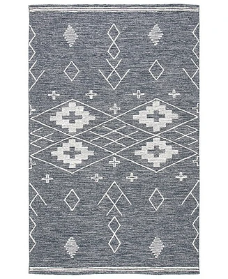 Safavieh Kilim Vii KLM851H 8'x10' Area Rug