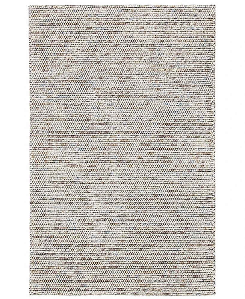 Safavieh Natura 620 NAT620D 10'x14' Area Rug