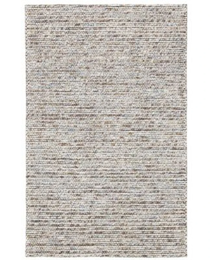 Safavieh Natura 620 Nat620d Rug Collection