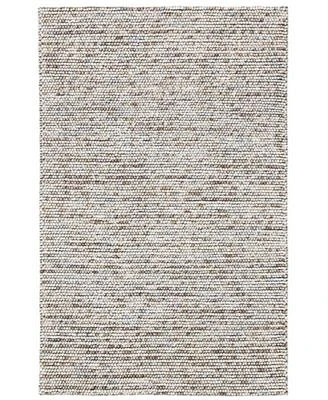 Safavieh Natura 620 Nat620d Rug Collection