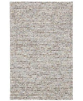 Safavieh Natura 620 Nat620d Rug Collection