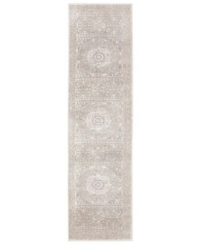 Safavieh Sofia Sof365b Rug Collection