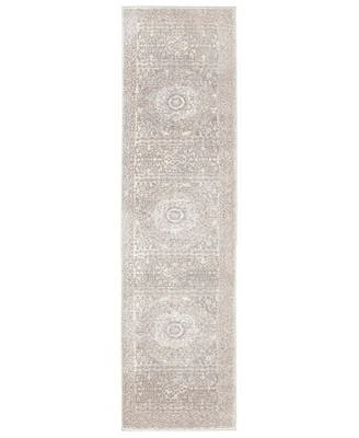 Safavieh Sofia Sof365b Rug Collection