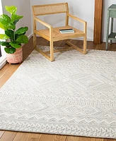 Safavieh Metro Iii MET908F 3'x5' Area Rug