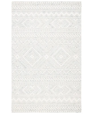 Safavieh Metro Iii MET908F 8'x10' Area Rug